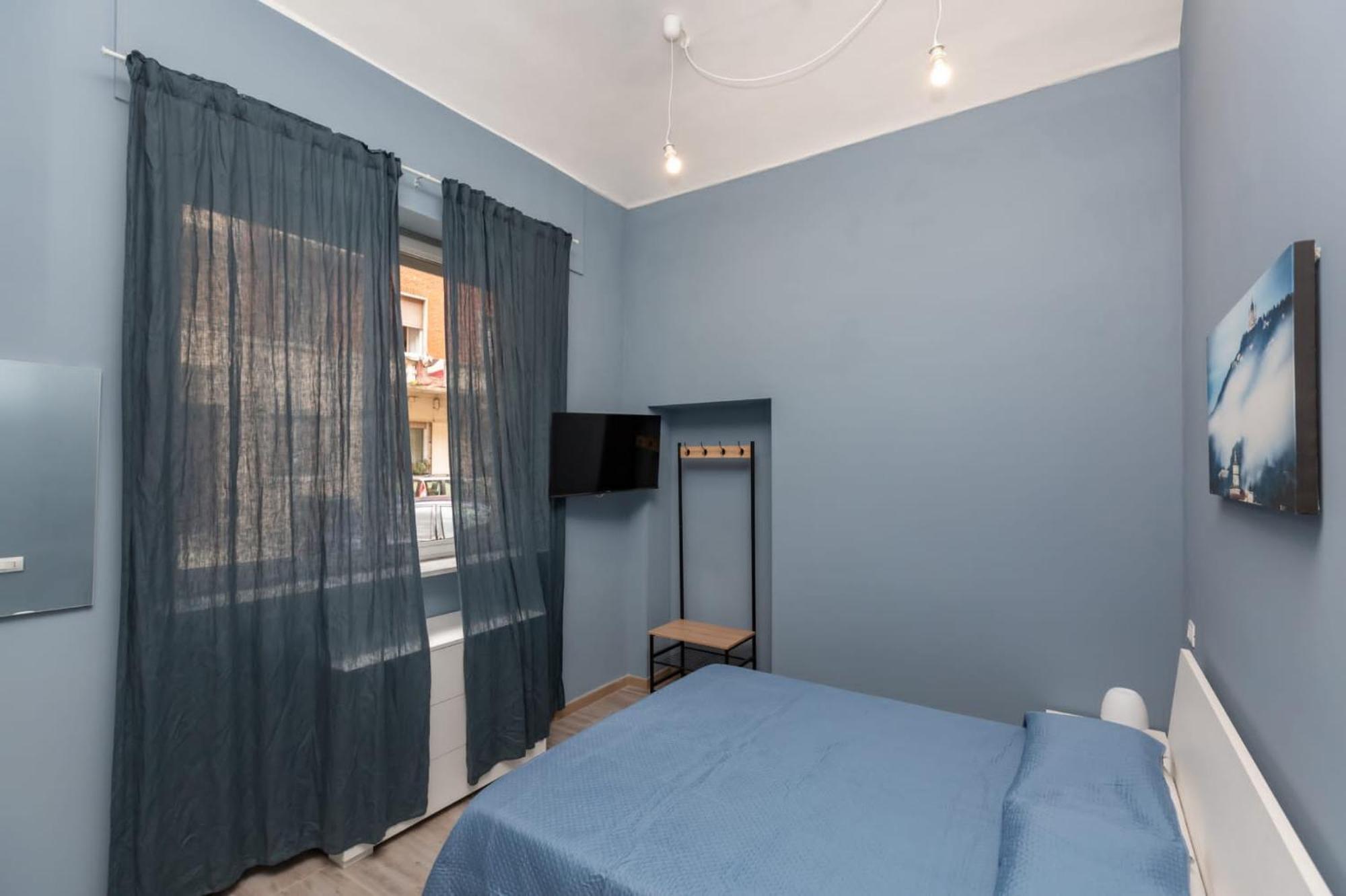 La Petite Maison Торино Екстериор снимка